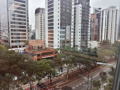 Sala-Conjunto, 330 m² - Foto 5