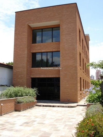 Imóvel Comercial, 1000 m² - Foto 2