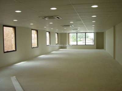 Imóvel Comercial, 1000 m² - Foto 5