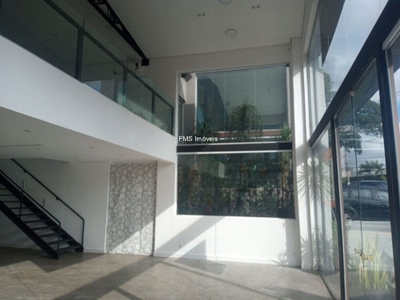 Loja-Salão - Foto 4