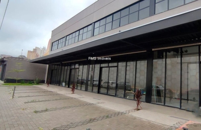 Loja-Salão - Foto 2