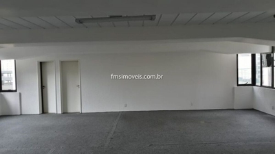 Sala-Conjunto, 164 m² - Foto 4