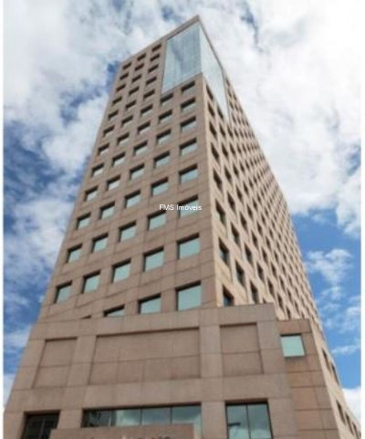 Sala-Conjunto, 597 m² - Foto 1