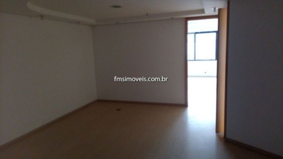Sala-Conjunto, 268 m² - Foto 2