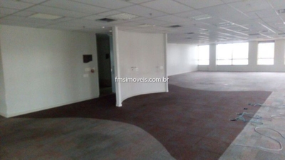 Sala-Conjunto, 363 m² - Foto 3