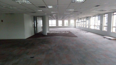 Sala-Conjunto, 363 m² - Foto 2