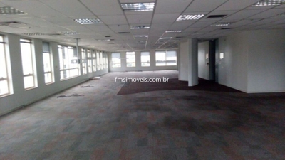 Sala-Conjunto, 363 m² - Foto 4