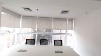 Sala-Conjunto, 175 m² - Foto 3