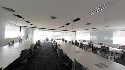 Sala-Conjunto, 175 m² - Foto 1