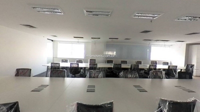 Sala-Conjunto, 175 m² - Foto 5