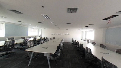 Sala-Conjunto, 175 m² - Foto 4