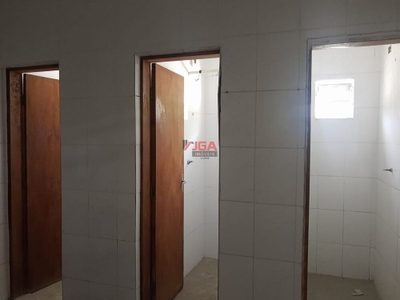 Depósito-Galpão - Foto 2