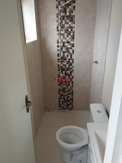 Sala-Conjunto, 320 m² - Foto 3