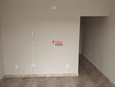 Sala-Conjunto, 320 m² - Foto 4