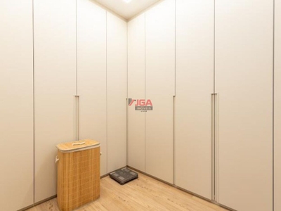 Apartamento, 3 quartos, 167 m² - Foto 4