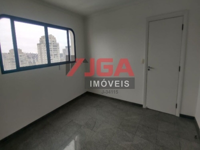 Cobertura, 5 quartos, 647 m² - Foto 5