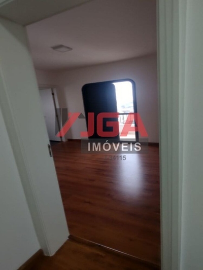 Cobertura, 5 quartos, 647 m² - Foto 3