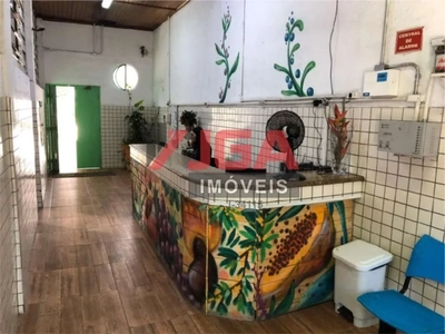 Indústria, 5271 m² - Foto 3