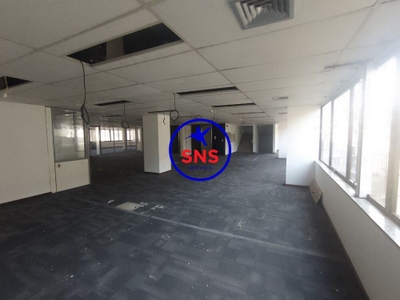 Sala-Conjunto, 362 m² - Foto 2