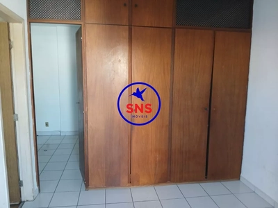 Apartamento, 1 quarto, 45 m² - Foto 1