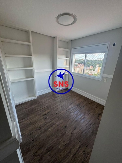 Cobertura, 3 quartos, 170 m² - Foto 3