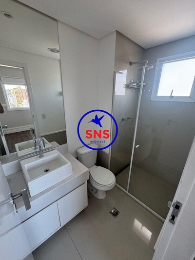 Cobertura, 3 quartos, 170 m² - Foto 5