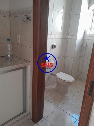 Sala-Conjunto, 100 m² - Foto 3