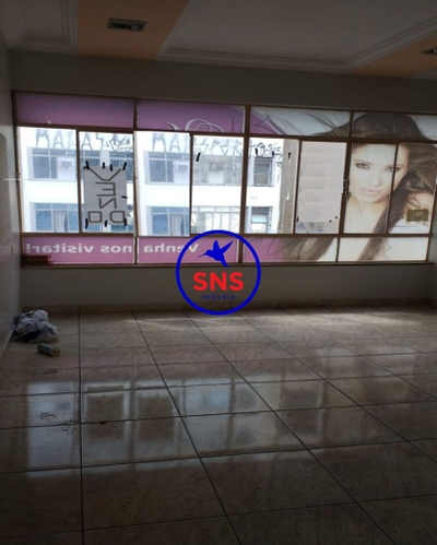 Sala-Conjunto, 89 m² - Foto 3