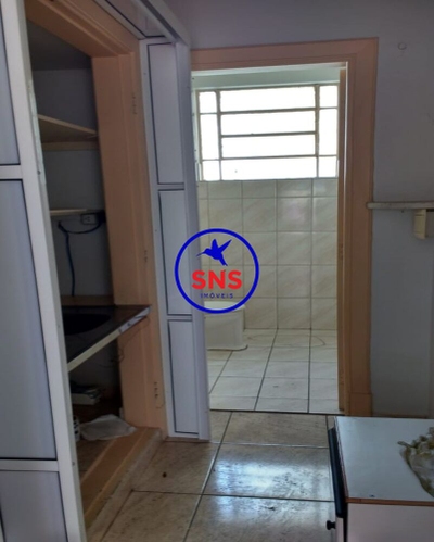 Sala-Conjunto, 89 m² - Foto 1