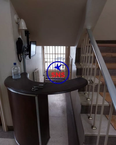 Loja-Salão, 410 m² - Foto 5