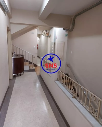 Loja-Salão, 410 m² - Foto 4