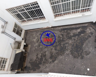 Loja-Salão, 410 m² - Foto 3