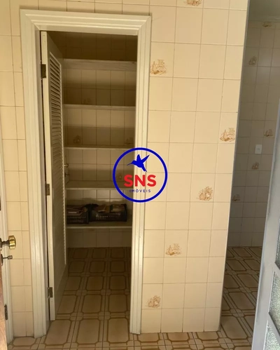 Casa, 4 quartos, 178 m² - Foto 4