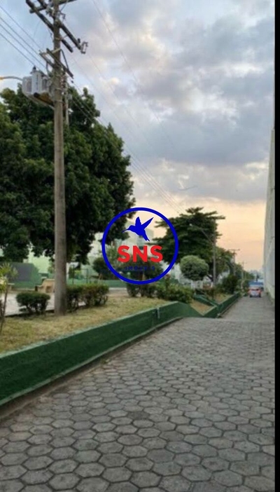 Apartamento, 2 quartos, 56 m² - Foto 5