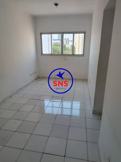 Apartamento, 1 quarto, 55 m² - Foto 5