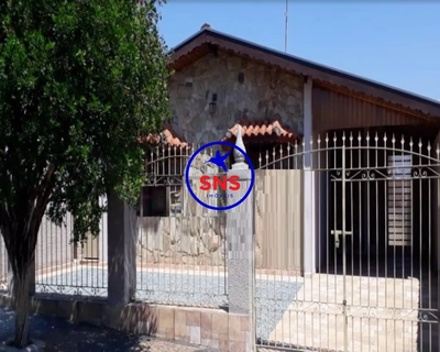 Casa, 3 quartos, 165 m² - Foto 4