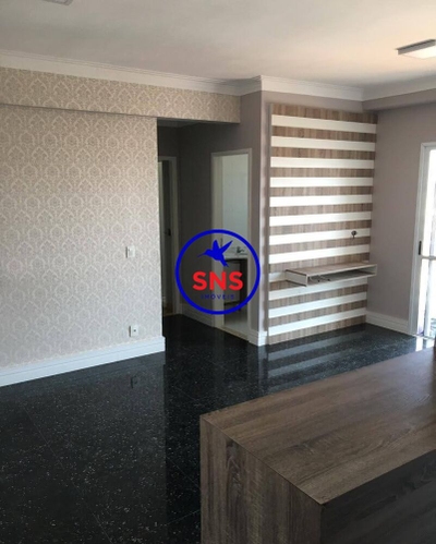 Apartamento, 2 quartos, 57 m² - Foto 3