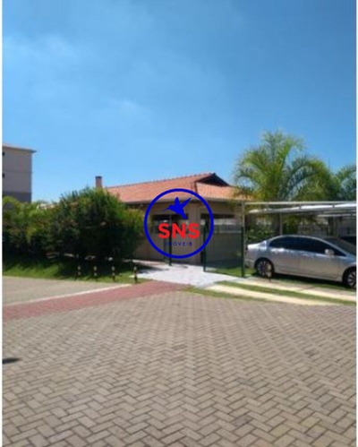 Apartamento, 2 quartos, 48 m² - Foto 3