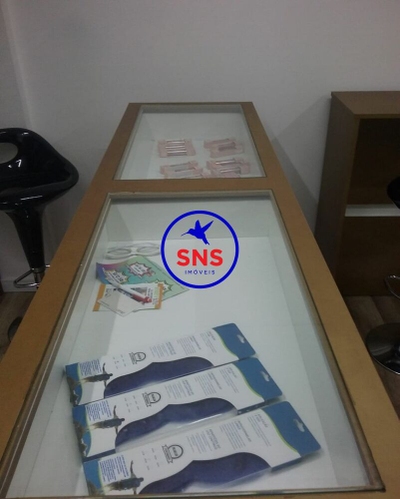 Sala-Conjunto, 40 m² - Foto 3