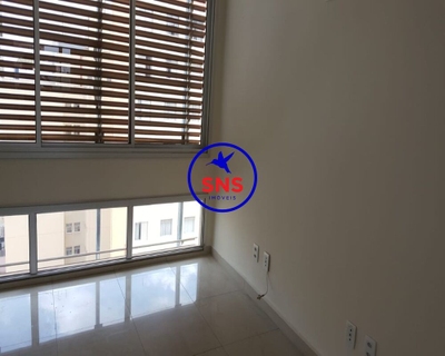 Sala-Conjunto, 56 m² - Foto 4