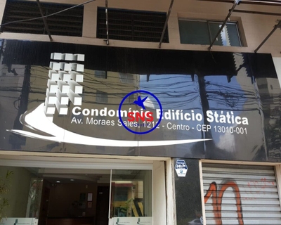 Sala-Conjunto, 56 m² - Foto 3