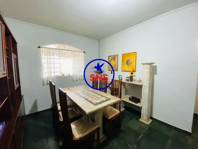 Casa, 3 quartos, 143 m² - Foto 5