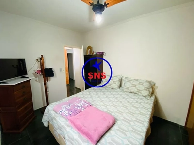 Casa, 3 quartos, 143 m² - Foto 4