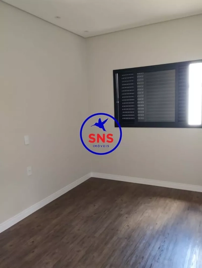 Casa, 3 quartos, 164 m² - Foto 4