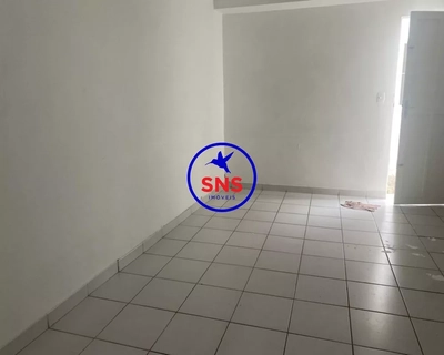 Loja-Salão, 570 m² - Foto 4