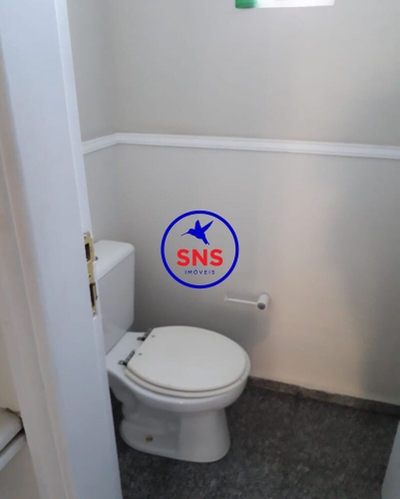 Sala-Conjunto, 30 m² - Foto 1