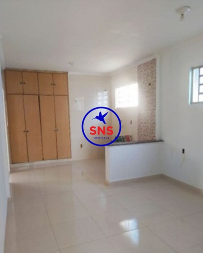 Casa, 2 quartos, 160 m² - Foto 3