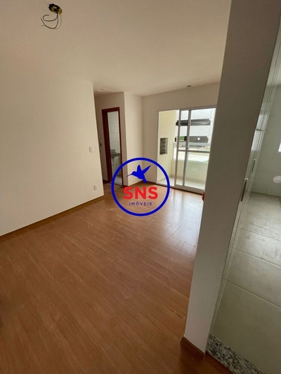 Apartamento, 2 quartos, 58 m² - Foto 4