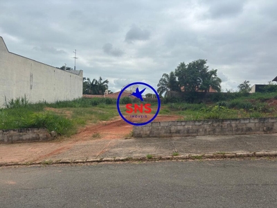 Terreno, 427 m² - Foto 3