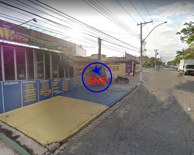 Loteamento e Condomínio - Foto 2